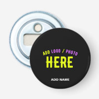 STYLISH MODERN CUSTOMIZABLE BLACK VERIFIED BRANDED