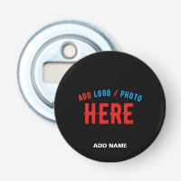 STYLISH MODERN CUSTOMIZABLE BLACK VERIFIED BRANDED