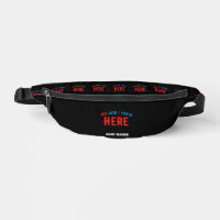 STYLISH MODERN CUSTOMIZABLE BLACK VERIFIED BRANDED