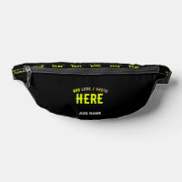 STYLISH MODERN CUSTOMIZABLE BLACK VERIFIED BRANDED