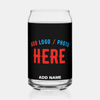 STYLISH MODERN CUSTOMIZABLE BLACK VERIFIED BRANDED