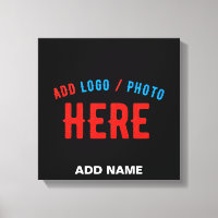 STYLISH MODERN CUSTOMIZABLE BLACK VERIFIED BRANDED