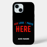 STYLISH MODERN CUSTOMIZABLE BLACK VERIFIED BRANDED