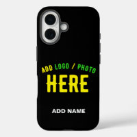 STYLISH MODERN CUSTOMIZABLE BLACK VERIFIED BRANDED