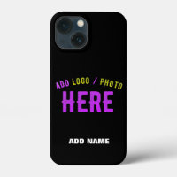 STYLISH MODERN CUSTOMIZABLE BLACK VERIFIED BRANDED