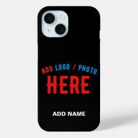 STYLISH MODERN CUSTOMIZABLE BLACK VERIFIED BRANDED