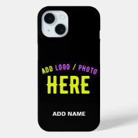 STYLISH MODERN CUSTOMIZABLE BLACK VERIFIED BRANDED