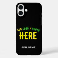 STYLISH MODERN CUSTOMIZABLE BLACK VERIFIED BRANDED