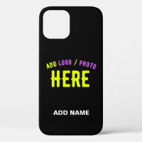 STYLISH MODERN CUSTOMIZABLE BLACK VERIFIED BRANDED