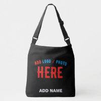 STYLISH MODERN CUSTOMIZABLE BLACK VERIFIED BRANDED