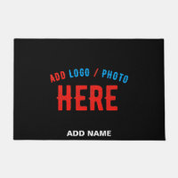 STYLISH MODERN CUSTOMIZABLE BLACK VERIFIED BRANDED