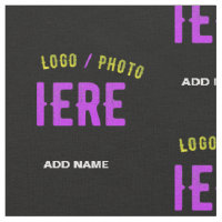 STYLISH MODERN CUSTOMIZABLE BLACK VERIFIED BRANDED