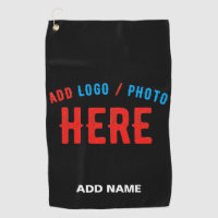 STYLISH MODERN CUSTOMIZABLE BLACK VERIFIED BRANDED