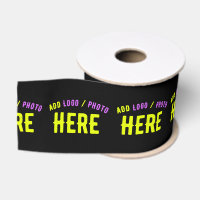 STYLISH MODERN CUSTOMIZABLE BLACK VERIFIED BRANDED