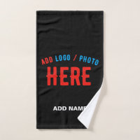 STYLISH MODERN CUSTOMIZABLE BLACK VERIFIED BRANDED