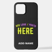 STYLISH MODERN CUSTOMIZABLE BLACK VERIFIED BRANDED