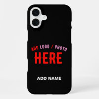 STYLISH MODERN CUSTOMIZABLE BLACK VERIFIED BRANDED