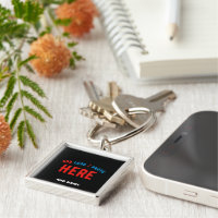 STYLISH MODERN CUSTOMIZABLE BLACK VERIFIED BRANDED
