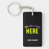 STYLISH MODERN CUSTOMIZABLE BLACK VERIFIED BRANDED