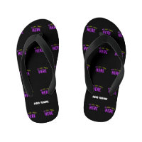 STYLISH MODERN CUSTOMIZABLE BLACK VERIFIED BRANDED