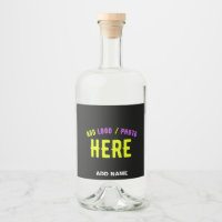 STYLISH MODERN CUSTOMIZABLE BLACK VERIFIED BRANDED