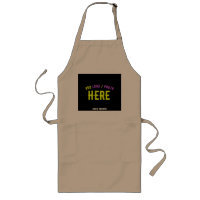 STYLISH MODERN CUSTOMIZABLE BLACK VERIFIED BRANDED