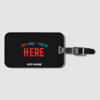STYLISH MODERN CUSTOMIZABLE BLACK VERIFIED BRANDED