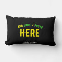 STYLISH MODERN CUSTOMIZABLE BLACK VERIFIED BRANDED