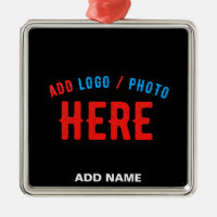 STYLISH MODERN CUSTOMIZABLE BLACK VERIFIED BRANDED