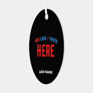 STYLISH MODERN CUSTOMIZABLE BLACK VERIFIED BRANDED METAL TREE DECORATION