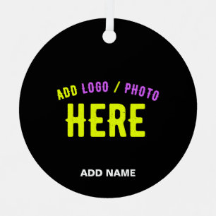 STYLISH MODERN CUSTOMIZABLE BLACK VERIFIED BRANDED METAL TREE DECORATION