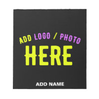 STYLISH MODERN CUSTOMIZABLE BLACK VERIFIED BRANDED