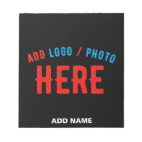 STYLISH MODERN CUSTOMIZABLE BLACK VERIFIED BRANDED