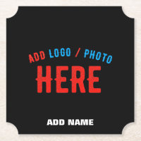 STYLISH MODERN CUSTOMIZABLE BLACK VERIFIED BRANDED