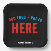 STYLISH MODERN CUSTOMIZABLE BLACK VERIFIED BRANDED