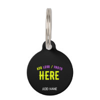 STYLISH MODERN CUSTOMIZABLE BLACK VERIFIED BRANDED