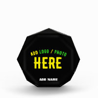 STYLISH MODERN CUSTOMIZABLE BLACK VERIFIED BRANDED
