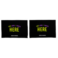 STYLISH MODERN CUSTOMIZABLE BLACK VERIFIED BRANDED