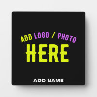 STYLISH MODERN CUSTOMIZABLE BLACK VERIFIED BRANDED