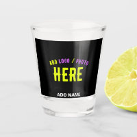 STYLISH MODERN CUSTOMIZABLE BLACK VERIFIED BRANDED
