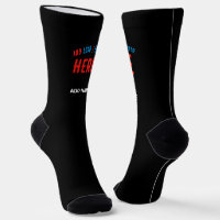 STYLISH MODERN CUSTOMIZABLE BLACK VERIFIED BRANDED