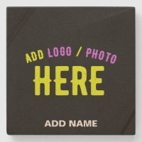 STYLISH MODERN CUSTOMIZABLE BLACK VERIFIED BRANDED