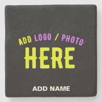 STYLISH MODERN CUSTOMIZABLE BLACK VERIFIED BRANDED