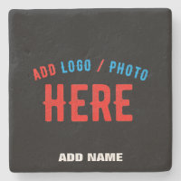 STYLISH MODERN CUSTOMIZABLE BLACK VERIFIED BRANDED