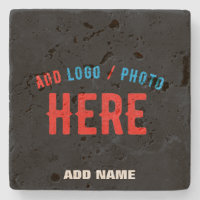 STYLISH MODERN CUSTOMIZABLE BLACK VERIFIED BRANDED