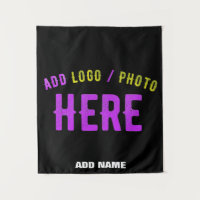 STYLISH MODERN CUSTOMIZABLE BLACK VERIFIED BRANDED