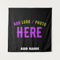 STYLISH MODERN CUSTOMIZABLE BLACK VERIFIED BRANDED