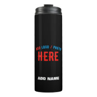 STYLISH MODERN CUSTOMIZABLE BLACK VERIFIED BRANDED