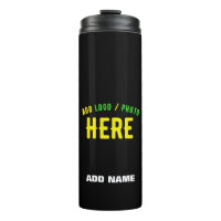 STYLISH MODERN CUSTOMIZABLE BLACK VERIFIED BRANDED