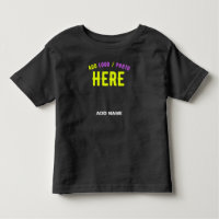 STYLISH MODERN CUSTOMIZABLE BLACK VERIFIED BRANDED
